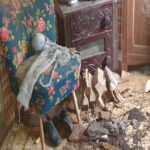 Maison Anna – Een Leven van Zorg, Verstild in de Tijd