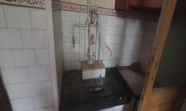 Villa bij Ham – Verstopte Rust in het Groen