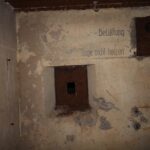 Bunker Weilerbach: Een Vergeten Vesting aan de Sûre