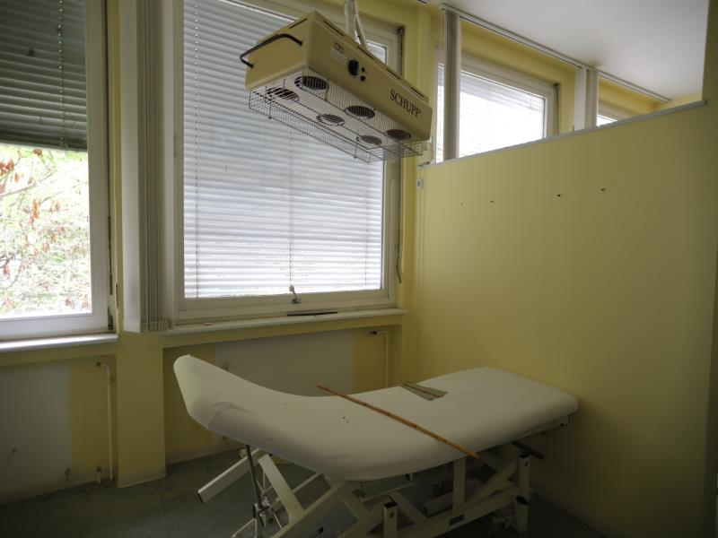 Wellness | Kliniek