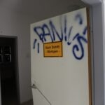 Supermarkt & andere faciliteiten