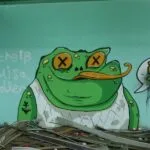 Verlaten Gemeentelijk Zwembad – Staal, Stoom en Stilte